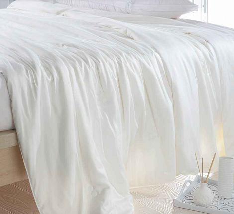 天絲是什么<a href=http://m.suxiaomao.cn/ target='_blank'>面料</a>？天絲面料多少一米？